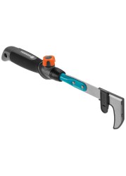 Gardena Combisystem Patio Weeder