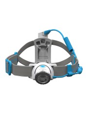 Ledlenser NEO10R Headlamp (3.6 cm)