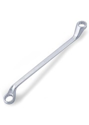 Suki CV Ring Spanner (16 x 17 mm)