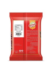 Bayara Red Kidney Beans 1kg