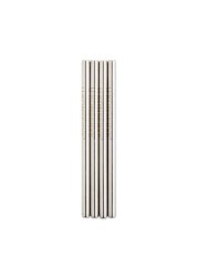 U-Konserve Mini Straws (Pack of 4)