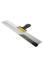 Steel Blade Taping Knife (60.96 cm)