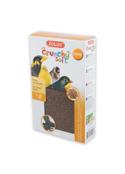 Zolux Crunchy Omny Universal Mash for Birds (150 g)