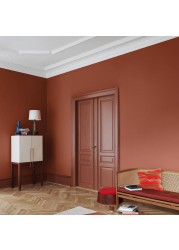 Jotun Fenomastic Wonderwall Life Interior Paint (4 L)