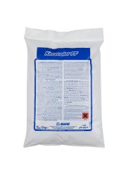 Mapei Keracolor FF Grout (5 kg)