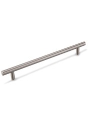 Hettich Furniture Handle (224 mm)