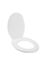 Wenko Toilet Seat