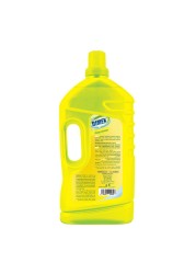 Dimex General Household Liquid Cleaner, Zesty Lemon (800 ml)