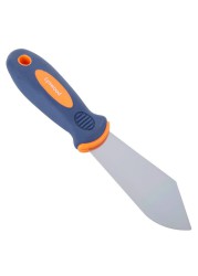 Lynwood Easy-Grip Putty Knife