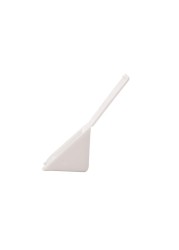 Hettich Corner Connector (White)