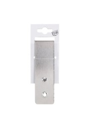 Hettich Door Hanger Extension