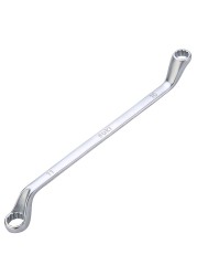 Suki CV Ring Spanner (10 x 11 mm)