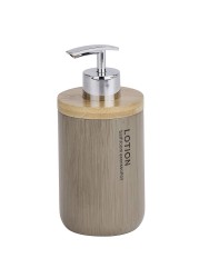 Wenko Soap Dispenser