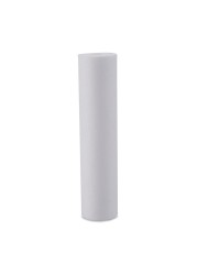 MKATS Poly Propylene Water Filter Cartridge (25.4 cm)