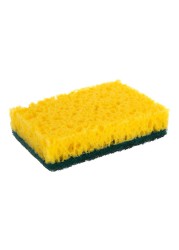 Vileda Flexible Sponge (2 pc + 1 Free)