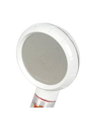 Moolmang Vitafresh Plus Shower Head