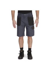 Site Harrier Shorts W/Pockets (Waist 36 inches)