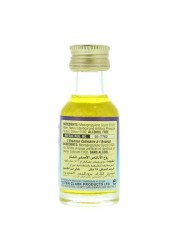 Foster Clark&#39;s Pineapple Culinary Essence 28ml