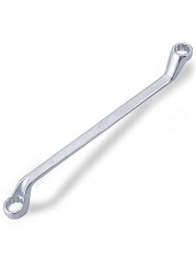 Suki CV Double Ring Spanner (14 x 15 mm)