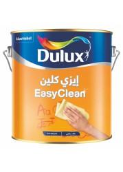 Dulux Easyclean Semi Gloss (Base D, 4 L)