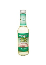 Kassatly Export Orange Blossom Water 275ml