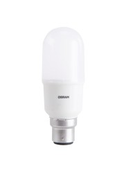 Osram LED Value Stick (10W, Warm White)