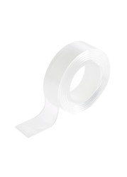 KLAPiT Super Tape Tough (100 cm)