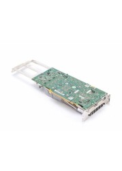 HP Quadro FX 4600 768MB PCIE Graphics Card