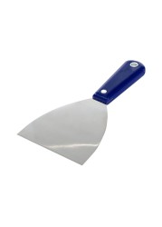 Decroy Putty Knife (10.16 cm)