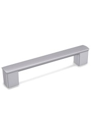 Hettich Furniture Handle (128 mm)