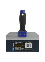 Drywall Taping Knife (20.32 cm, Ergo)
