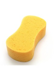 Smart Car Jumbo Washing Sponge (23 x 11.5 x 6 cm)