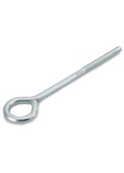 Hampton Closed Eye Bolt (20.3 cm)