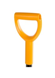 Fiskars D-Handle Garden Spade