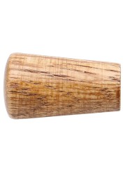 Hettich Oak Rustic Furniture Pin Knob (16 mm)