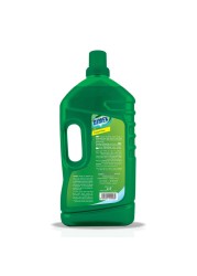 Dimex General Household Liquid Cleaner, Forest Pine (1200 ml)