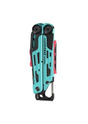 Leatherman Signal Stainless Steel Multi-Tool