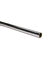 Mkats CP Pipe (1.3 cm)