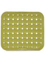 Addis Sink Liner (34 x 36.5 cm, Grassy Green)