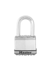 Master Lock Excell Padlock (51 mm)