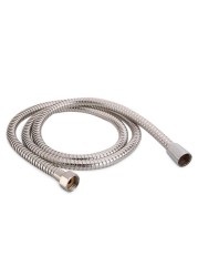 Mkats Standard Stainless Steel Hose (150 cm)