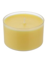 Price's Freshair Household Scented Candle