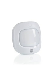 Yale Sync Pet Friendly PIR Motion Detector, AC-PETPIR