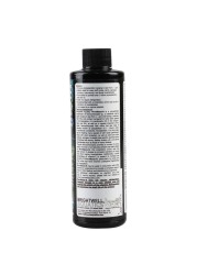 Brightwell Aquatics PhytoGreen-S Planktonic Suspension (250 ml)