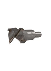 Hettich Hole Driller for Hinges (26 mm)