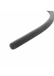 M-D Foam Backer Rod For Gaps & Joints (0.952 x 457 cm)