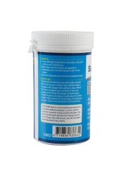 Tzong Solid Glue For Aquariums (200 g)