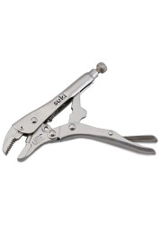 Suki Locking Grip Pliers (125 mm)