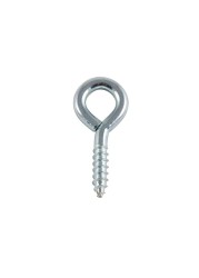 ACE Head Eye Screws (29 mm, Pack of 3)