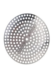 ACE Aluminum Drain Protector